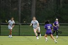 WLax vs Emerson  Women’s Lacrosse vs Emerson College. : WLax, lacrosse